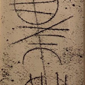 N°157-Jean LEPPIEN (1910-1991)