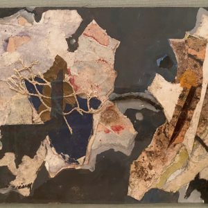 N°159-Raymond PRÉAUX (1916-1997)