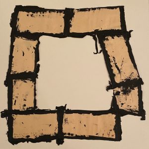 N°160-Anne-Marie MILLIOT (1977-1985)