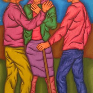 N°167-Gontran Guanaes NETTO (1933)