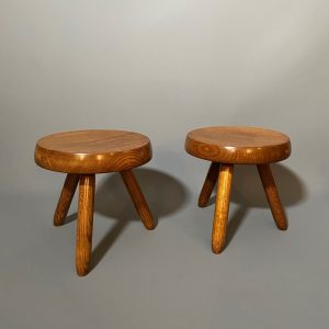 N°169-Charlotte PERRIAND (1903-1999), Attribué à