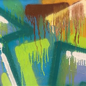 N°178-RAP U.V. TPK (Né en 1976)