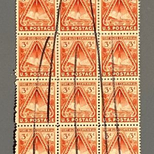 N°192-Andy WARHOL (1928-1987) , Attrib.à