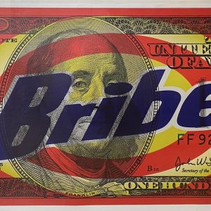 N°200-Steven D. GAGNON (né en 1973)