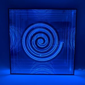 N°201-Raphaël FENICE (Né en 1990)