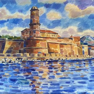 N°23-Václav SPALA (1885-1946)