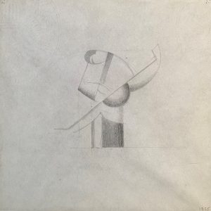 N°61-Joël MARTEL (1896-1966)