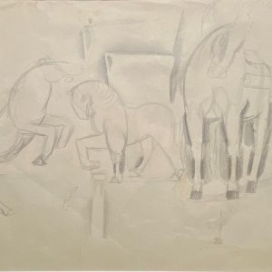 N°62-Alfred RETH (1884-1966)