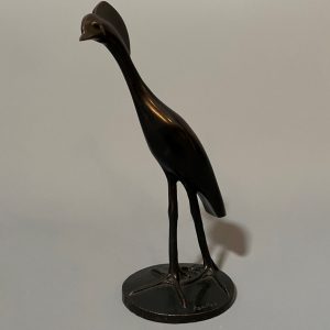 N°67-François POMPON (1855-1933)