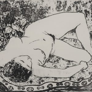 N°68-PAN YU LIANG (1895-1977)