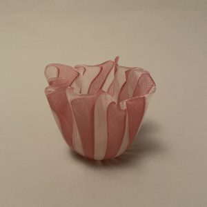 N°72-Fulvio BIANCONI (1915-1996) et Paolo VENINI (1895-1959)