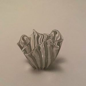 N°73-Fulvio BIANCONI (1915-1996) et Paolo VENINI (1895-1959)