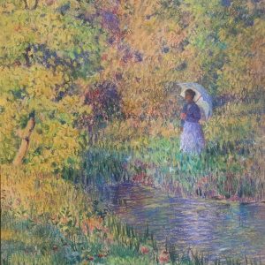 N°9-Anna BOCH (1848-1936)