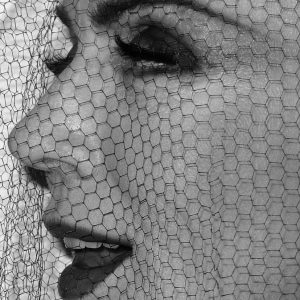 LOT N°14 Rose HARTMAN (Né en 1937)