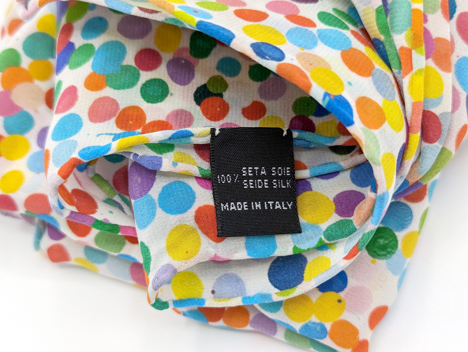 LOT N°22 Damien HIRST (Né en 1965) – Image 4