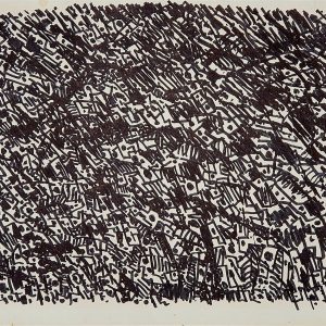 LOT N°29 Jacques GERMAIN (1915 2001)