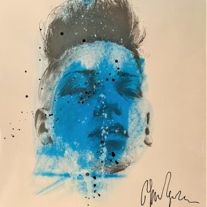 Philippe PASQUA (Né en 1965)