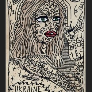 Robert COMBAS (Né en 1957)