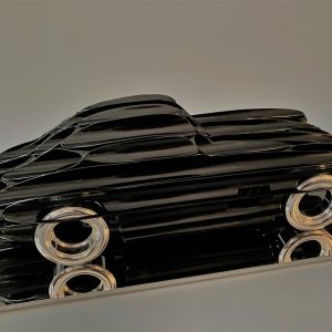 Antoine DUFILHO (Né en 1987)