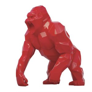 Richard ORLINSKI (Né en 1966)