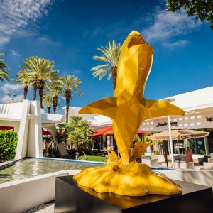 Richard ORLINSKI (Né en 1966)