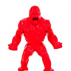 Richard ORLINSKI (Né en 1966)