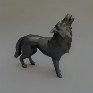 Richard ORLINSKI (Né en 1966)