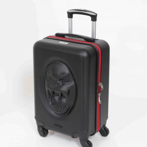 Richard ORLINSKI (Né en 1966)