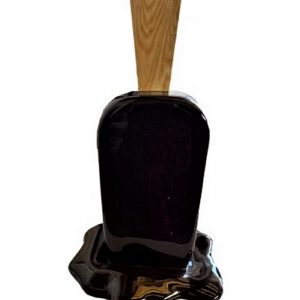 CHIRSTAK (XX-XXIème SIECLE)