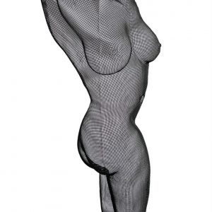 Randy COOPER (Né en 1942)