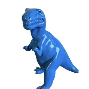 SUI JIANGUO (Né en 1956)