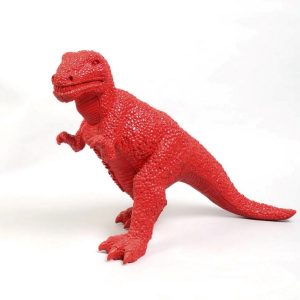 SUI JIANGUO (Né en 1956)