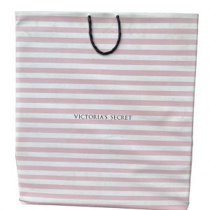 Jonathan SELIGER (Né en 1955)