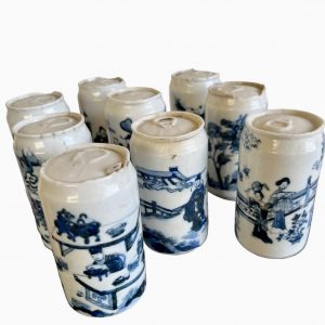 MA JUN (XX-XXIème siècle)