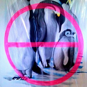 Sophie DESTREE, BY SO., (Née en 1976)