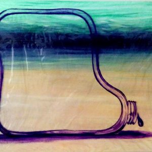 Sophie DESTREE, BY SO., (Née en 1976)