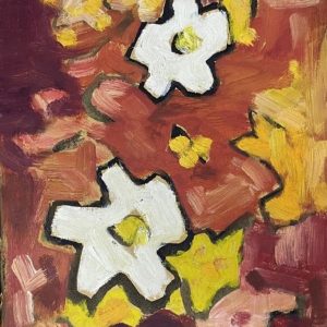 Louis VALTAT (Dieppe 1869 - Paris 1952)