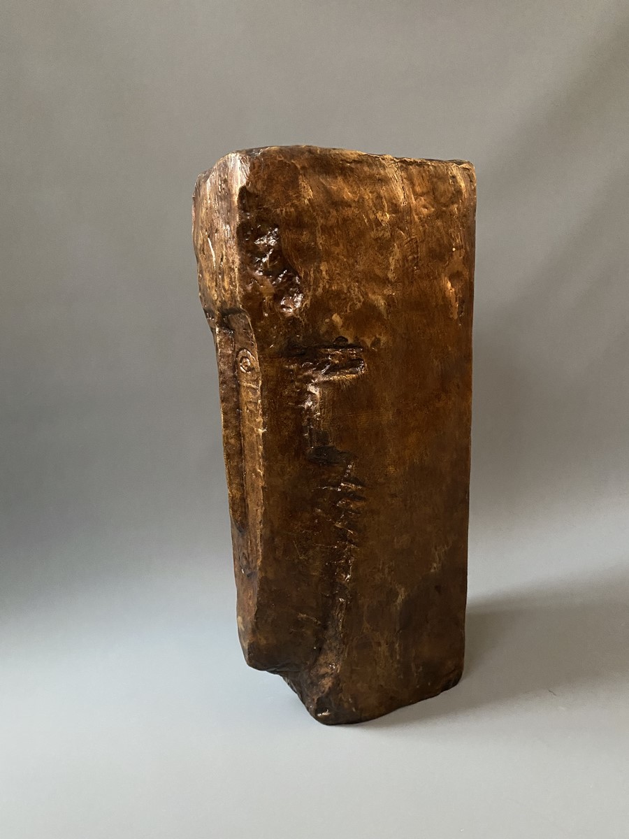Amadeo MODIGLIANI (1884-1920), D'après – Image 2