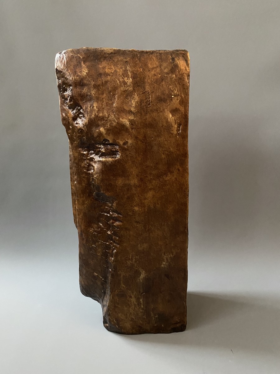 Amadeo MODIGLIANI (1884-1920), D'après – Image 3