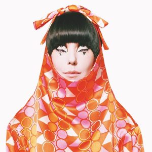 William KLAXTON (1927-2008), D’APRES