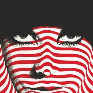 William KLAXTON (1927-2008)