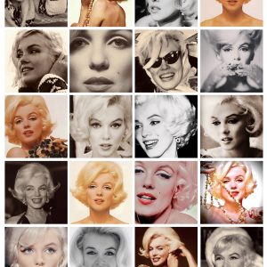 MONAKOE (XX-XXIème SIECLE)