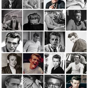 MONAKOE (XX-XXIème SIECLE)