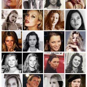 MONAKOE (XX-XXIème SIECLE)