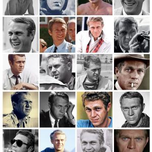 MONAKOE (XX-XXIème SIECLE)