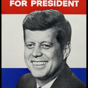 MONAKOE (XX-XXIème SIECLE)