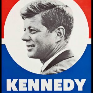 MONAKOE (XX-XXIème SIECLE)