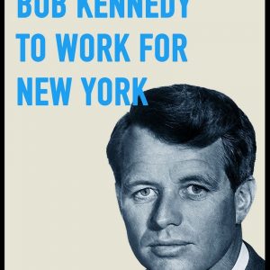 MONAKOE (XX-XXIème SIECLE)