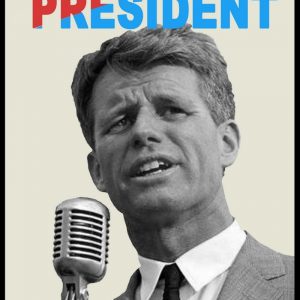 MONAKOE (XX-XXIème SIECLE)