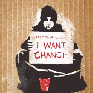 BANKSY DISMALAND– D’APRES